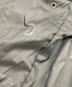 中古・古着 THE NORTH FACE (ザ ノース フェイス) コーチジャケット ブラック サイズ:XL：7000円