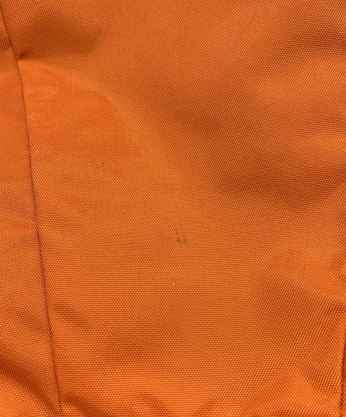Columbia（コロンビア）Columbia (コロンビア) リュック オレンジの古着・服飾アイテム