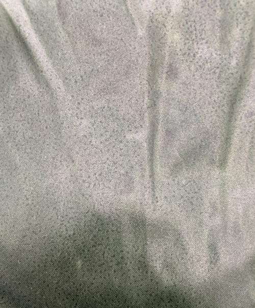 DUVETICA（デュベティカ）DUVETICA (デュベティカ) ダウンジャケット ブラック サイズ:44の古着・服飾アイテム