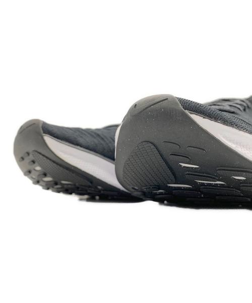 NIKE（ナイキ）NIKE (ナイキ) インフィニティラン 4 ブラック サイズ:US8.5の古着・服飾アイテム