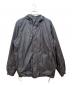 L.L.Bean（エルエルビーン）の古着「ナイロンジャケット」｜ブラック