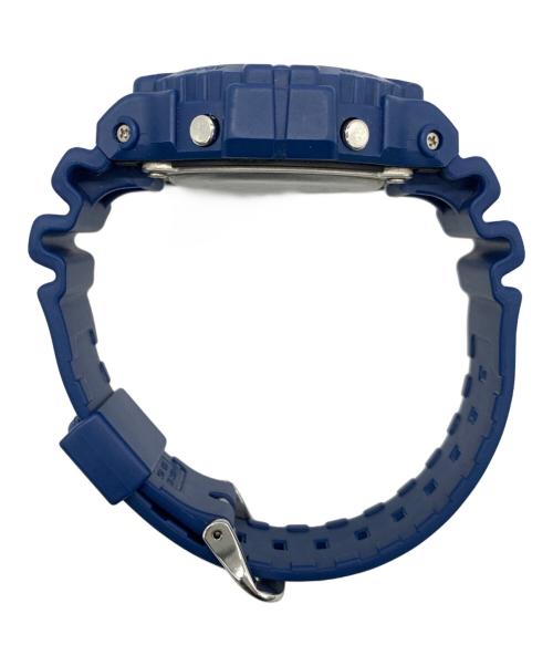 CASIO（カシオ）CASIO (カシオ) G-SHOCK DW-5900WY-2JR ホワイトの古着・服飾アイテム