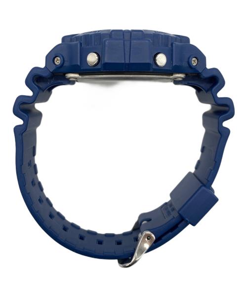 CASIO（カシオ）CASIO (カシオ) G-SHOCK DW-5900WY-2JR ホワイトの古着・服飾アイテム