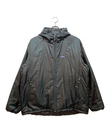 中古・古着通販】Patagonia (パタゴニア) パフボールジャケット