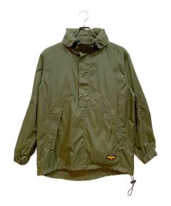 中古・古着通販】横浜DeNAベイスターズ (ヨコハマディーエヌエー