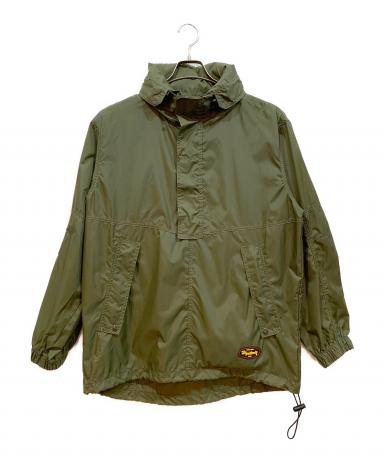 中古・古着通販】Hysteric Glamour (ヒステリックグラマー) ナイロン