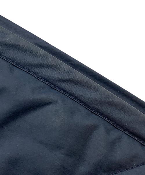 Patagonia（パタゴニア）Patagonia (パタゴニア) キルティングジャケット ネイビー サイズ:Lの古着・服飾アイテム