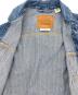 LEVI'Sの古着・服飾アイテム：6000円