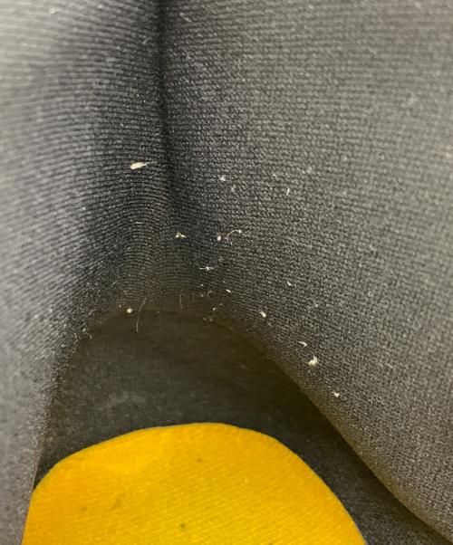 NIKE（ナイキ）NIKE (ナイキ) AIR JORDAN 1 RETRO HIGH OG / エアジョーダン1 レトロ ハイ OG 