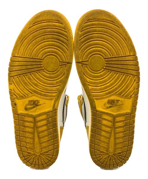 NIKE（ナイキ）NIKE (ナイキ) AIR JORDAN 1 RETRO HIGH OG / エアジョーダン1 レトロ ハイ OG 