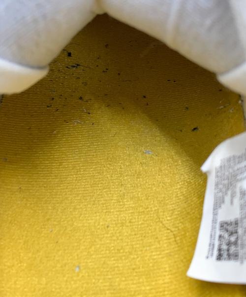 NIKE（ナイキ）NIKE (ナイキ) AIR JORDAN 1 RETRO HIGH OG / エアジョーダン1 レトロ ハイ OG 