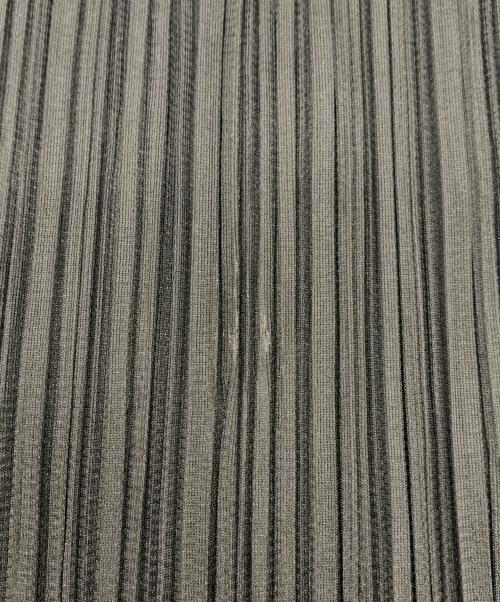 PLEATS PLEASE（プリーツプリーズ）PLEATS PLEASE (プリーツプリーズ) パンツ ブラック サイズ:2の古着・服飾アイテム