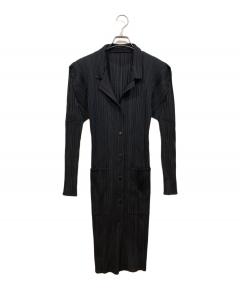 中古・古着通販】PLEATS PLEASE (プリーツプリーズ) TURNIP & SPINACH