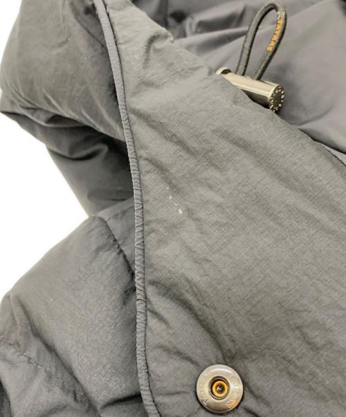 TATRAS（タトラス）TATRAS (タトラス) ダウンコート ブラック サイズ:1の古着・服飾アイテム