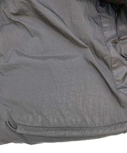 TATRAS（タトラス）TATRAS (タトラス) ダウンコート ブラック サイズ:1の古着・服飾アイテム