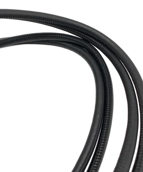 CHANEL（シャネル）CHANEL (シャネル) ボーリングバックの古着・服飾アイテム