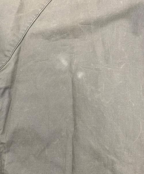 Barbour（バブアー）Barbour (バブアー) ビデイルジャケット オリーブ サイズ:38の古着・服飾アイテム