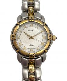SEIKO（セイコー）の古着「腕時計」