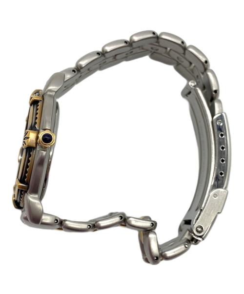 SEIKO（セイコー）SEIKO (セイコー) 腕時計の古着・服飾アイテム