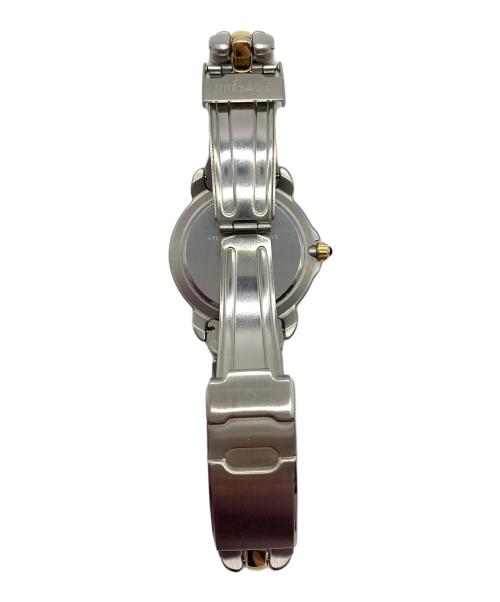 SEIKO（セイコー）SEIKO (セイコー) 腕時計の古着・服飾アイテム