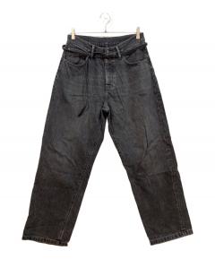 中古・古着通販】Acne studios (アクネ ストゥディオス) スーパー