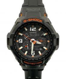 CASIO（カシオ）の古着「MASTER OF G - AIR / GW-4000-1AJF」