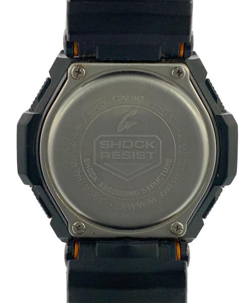 CASIO（カシオ）CASIO (カシオ) MASTER OF G - AIR / GW-4000-1AJFの古着・服飾アイテム