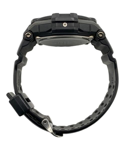 CASIO（カシオ）CASIO (カシオ) MASTER OF G - AIR / GW-4000-1AJFの古着・服飾アイテム