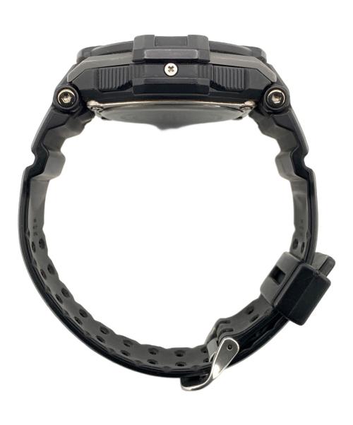 CASIO（カシオ）CASIO (カシオ) MASTER OF G - AIR / GW-4000-1AJFの古着・服飾アイテム