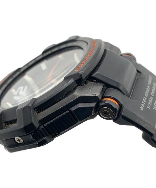 CASIO（カシオ）CASIO (カシオ) MASTER OF G - AIR / GW-4000-1AJFの古着・服飾アイテム