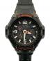 CASIO（カシオ）の古着「MASTER OF G - AIR / GW-4000-1AJF」