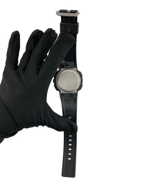 CASIO（カシオ）CASIO (カシオ) G-SHOCK GM-110-1AJF / 腕時計の古着・服飾アイテム