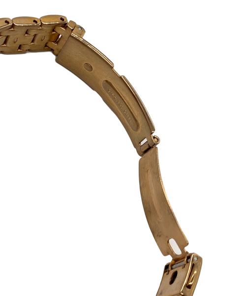 SONNE（ゾンネ）SONNE (ゾンネ) 腕時計の古着・服飾アイテム