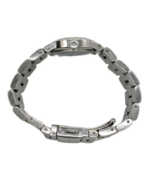 Marc by Marc Jacobs（マークバイマークジェイコブス）Marc by Marc Jacobs (マークバイマークジェイコブス) 腕時計の古着・服飾アイテム