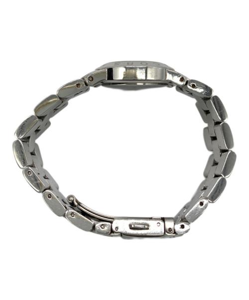 Marc by Marc Jacobs（マークバイマークジェイコブス）Marc by Marc Jacobs (マークバイマークジェイコブス) 腕時計の古着・服飾アイテム