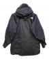 THE NORTH FACE (ザ ノース フェイス) MOUNTAIN LIGHT PULLOVER JACKET ブラック サイズ:L：8000円