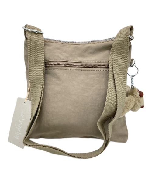 Kipling（キプリング）Kipling (キプリング) ショルダーバッグの古着・服飾アイテム