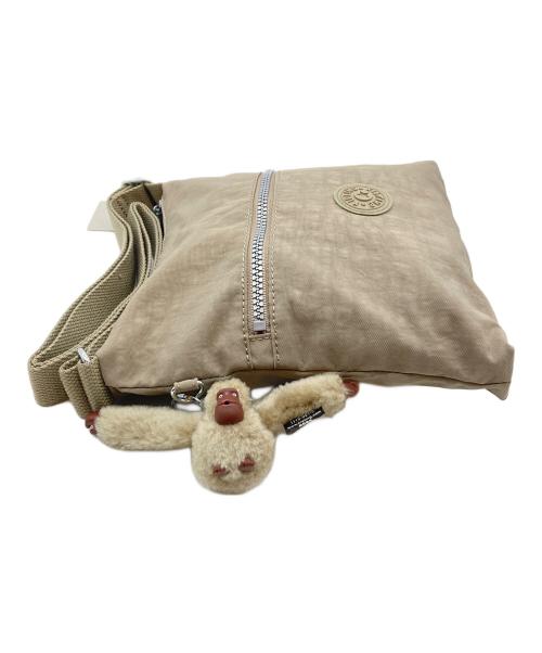 Kipling（キプリング）Kipling (キプリング) ショルダーバッグの古着・服飾アイテム