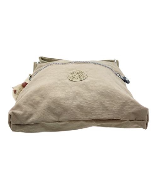 Kipling（キプリング）Kipling (キプリング) ショルダーバッグの古着・服飾アイテム