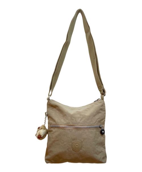 Kipling（キプリング）Kipling (キプリング) ショルダーバッグの古着・服飾アイテム