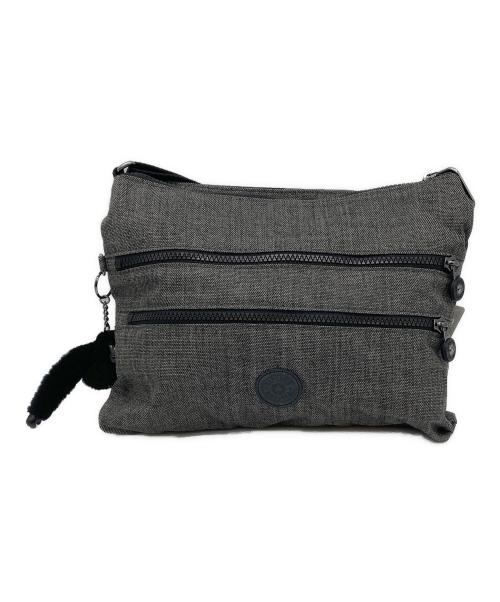 Kipling（キプリング）Kipling (キプリング) ショルダーバッグの古着・服飾アイテム