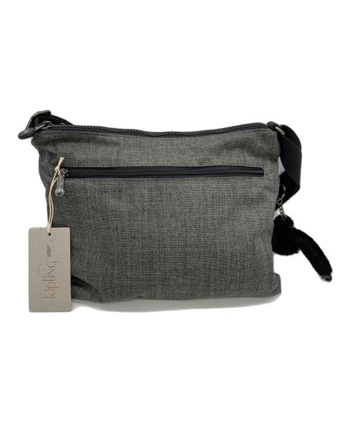 Kipling（キプリング）Kipling (キプリング) ショルダーバッグの古着・服飾アイテム