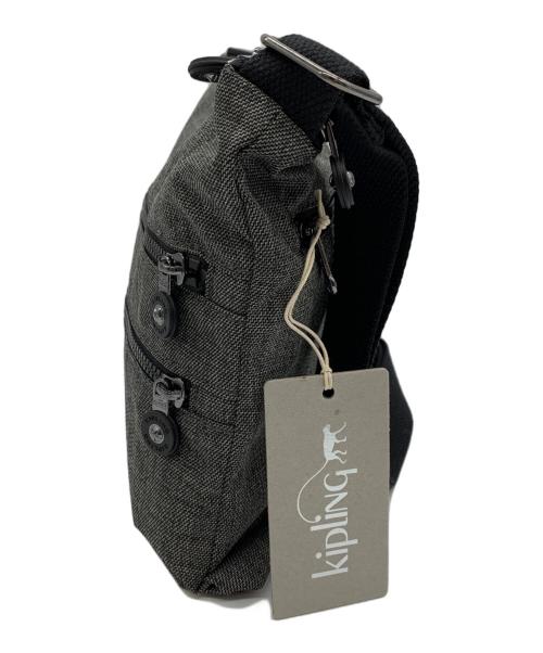 Kipling（キプリング）Kipling (キプリング) ショルダーバッグの古着・服飾アイテム