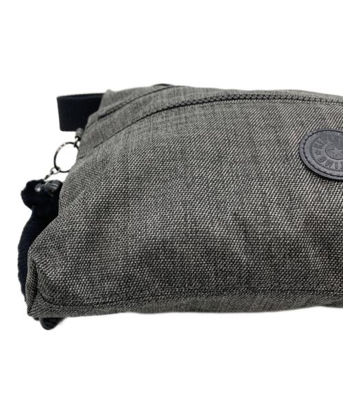 Kipling（キプリング）Kipling (キプリング) ショルダーバッグの古着・服飾アイテム