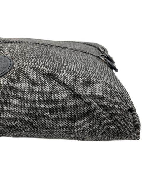 Kipling（キプリング）Kipling (キプリング) ショルダーバッグの古着・服飾アイテム