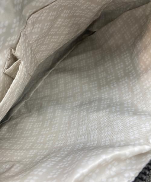 Kipling（キプリング）Kipling (キプリング) ショルダーバッグの古着・服飾アイテム