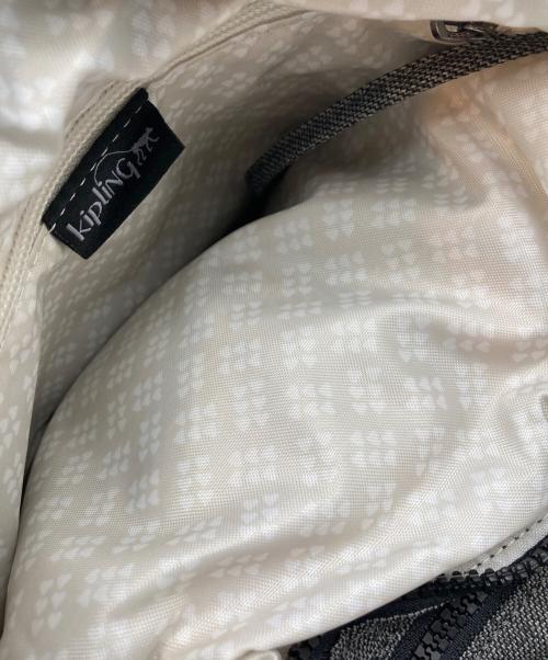 Kipling（キプリング）Kipling (キプリング) ショルダーバッグの古着・服飾アイテム
