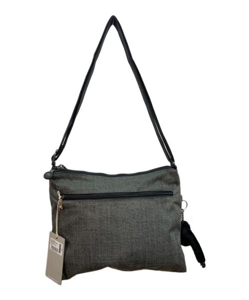 Kipling（キプリング）Kipling (キプリング) ショルダーバッグの古着・服飾アイテム