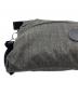 中古・古着 Kipling (キプリング) ショルダーバッグ：6000円