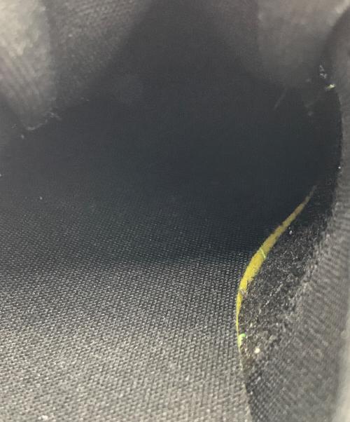 adidas（アディダス）adidas (アディダス) DAILY 3.0 ブラック サイズ:US9 1/2の古着・服飾アイテム